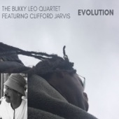 The Bukky Leo Quartet - Rejoice in Righteousness