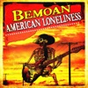 American Loneliness