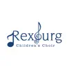 Rexburg Children's Choir - Single album lyrics, reviews, download