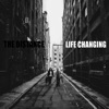 The Distance - The Only Living Boy In New York