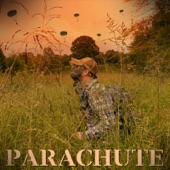 Parachute artwork