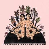 Lime Cordiale - Inappropriate Behaviour