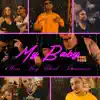 My Baby (feat. Wess & Tomazzini) - Single album lyrics, reviews, download