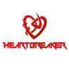 Stream & download Heartbreaker - Single