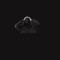 Disgusting (feat. Scottie Le'Jour) - WIL$ON lyrics