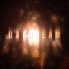 Daydream - Single