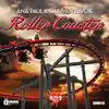 Stream & download Roller Coaster