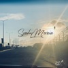 Sunday Mornin' - Single