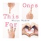 Heart-Shake - White Widow lyrics
