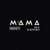 Mama - Single