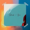 Stuck To You - Single