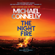Michael Connelly - The Night Fire