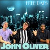 John Oliver - Single