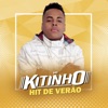 Como Que Eu Tô by Mc Kitinho iTunes Track 2