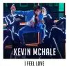 I Feel Love (X Factor Recording) - Single album lyrics, reviews, download