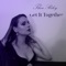 Get It Together - Thea Riley lyrics
