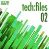 Tech: Files 02