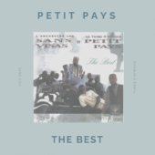 The Best - Petit pays & Sans visa