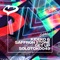 Get Up (Extended Mix) - Kideko & Saffron Stone lyrics