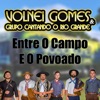 Entre o Campo e o Povoado - Single