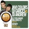 De Puta Madre Mallorca Es (vs. DJ Andrew) - DJ Andrew, DJ Garces & Javi Colors lyrics