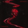 Carmesim - Single