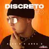 Stream & download Discreto - Single