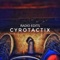 Vital - CyroTactix lyrics