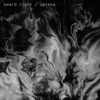 Silver (Extended Mix) [feat. Upteka] - Single