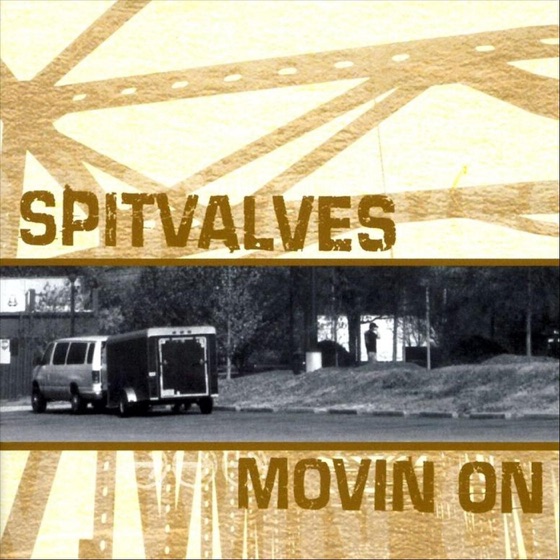 Cover artwork for Second Home