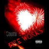 Fireworks - Single