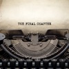 The Final Chapter - Single