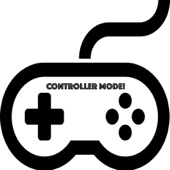 Controller Mode - Lost (From "1080° Snowboarding")