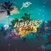 Alábale (feat. MRU) - Single album lyrics, reviews, download