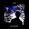You. - Single