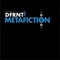 Tripped (Synkro Remix) - DFRNT lyrics