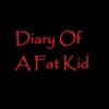 Diary of a Fat Kid