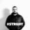 STRGHTXX8 (Markus Suckut Remix) - Thomas Hoffknecht lyrics