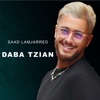 Daba Tzian - Single