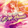 As We Reach (feat. Mr Mention) - Nu Vybes INT'L Sugar Band
