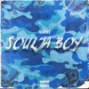 Soulja Boy - Single