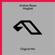 Magitek - Andrew Bayer