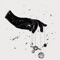 Orion - Nokiaa & Dontcry lyrics
