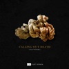 Calling Out Death - Single