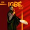 Igbe - Balo lyrics