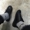 Balenciaga$ - Crøcify Xilling lyrics