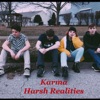 Harsh Realities - EP