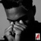 Citi Trends - kng lyrics