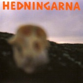 Hedningarna - Skamgreppet