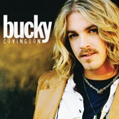 Bucky Covington - American Friday Night